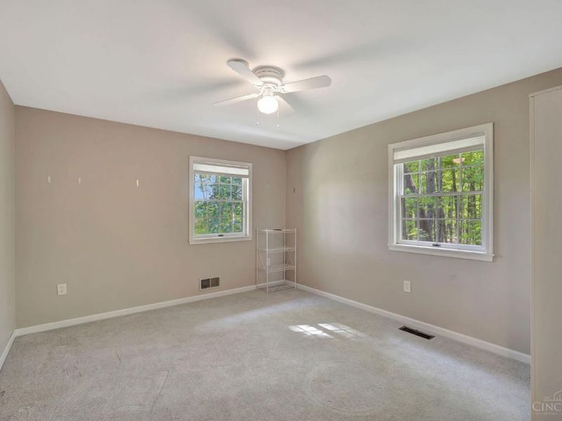 6423 Visitation Drive, Cincinnati, OH 45248 Photo 37