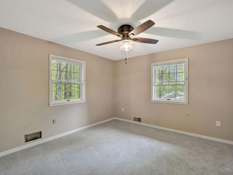 6423 Visitation Drive, Cincinnati, OH 45248 Photo 38