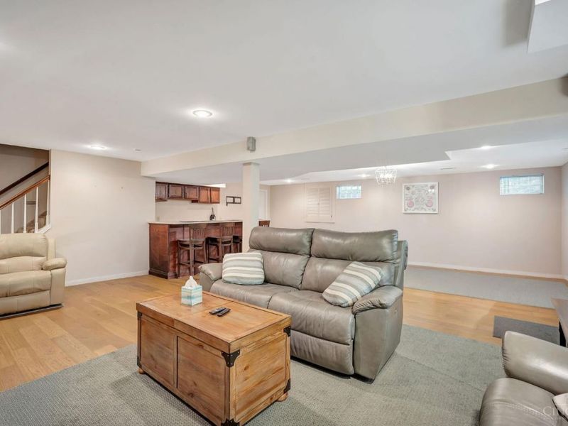 6423 Visitation Drive, Cincinnati, OH 45248 Photo 40
