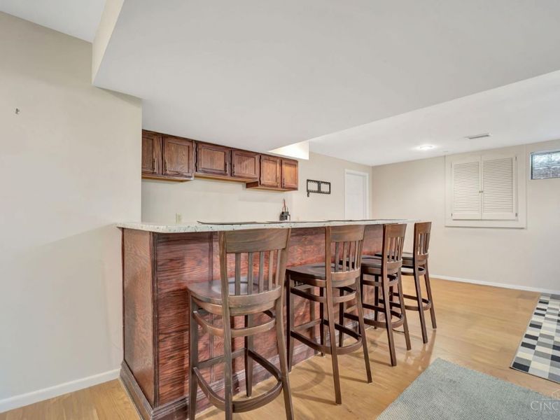 6423 Visitation Drive, Cincinnati, OH 45248 Photo 41