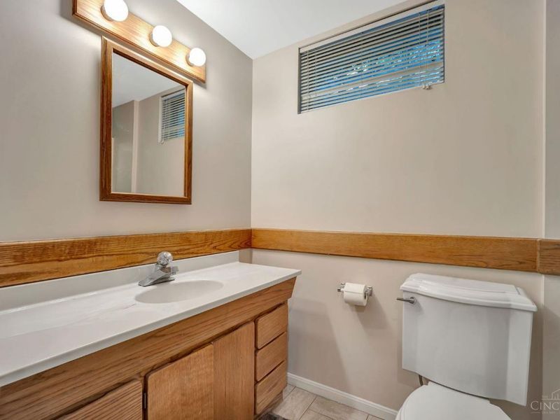 6423 Visitation Drive, Cincinnati, OH 45248 Photo 43