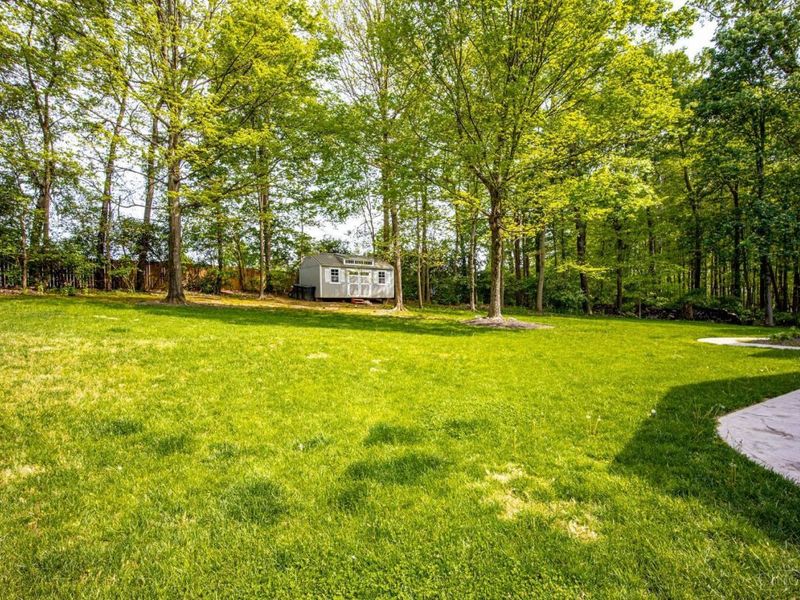 6423 Visitation Drive, Cincinnati, OH 45248 Photo 44