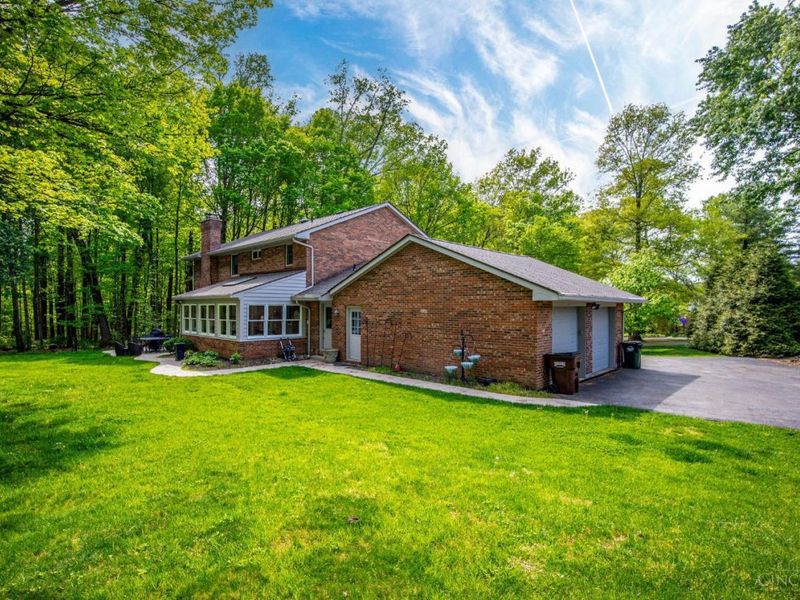 6423 Visitation Drive, Cincinnati, OH 45248 Photo 45