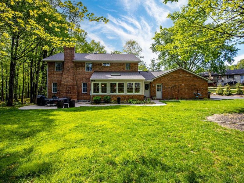 6423 Visitation Drive, Cincinnati, OH 45248 Photo 46