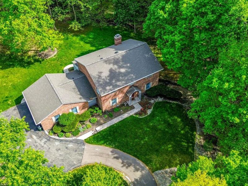 6423 Visitation Drive, Cincinnati, OH 45248 Photo 50