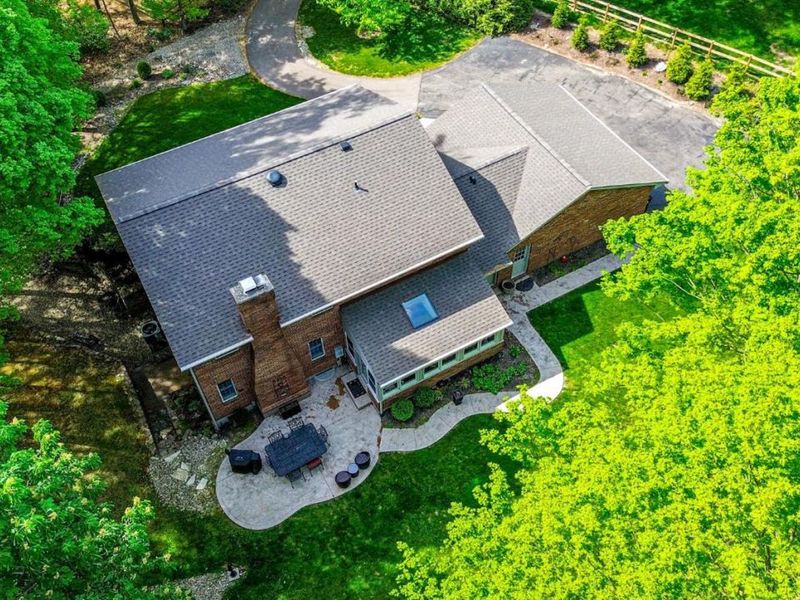 6423 Visitation Drive, Cincinnati, OH 45248 Photo 51