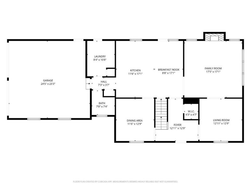 6423 Visitation Drive, Cincinnati, OH 45248 Photo 55