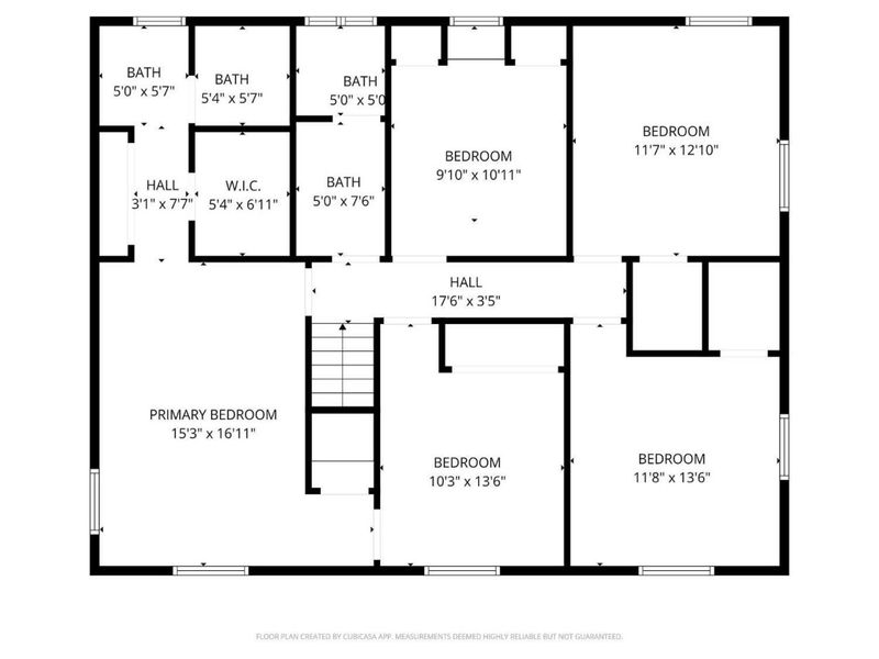 6423 Visitation Drive, Cincinnati, OH 45248 Photo 56