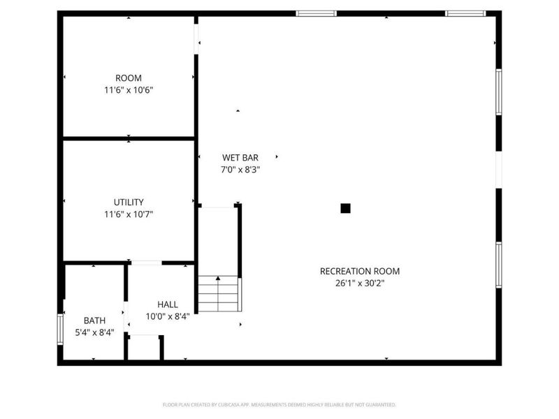6423 Visitation Drive, Cincinnati, OH 45248 Photo 57