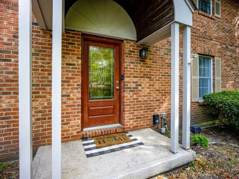6423 Visitation Drive, Cincinnati, OH 45248 Photo 6