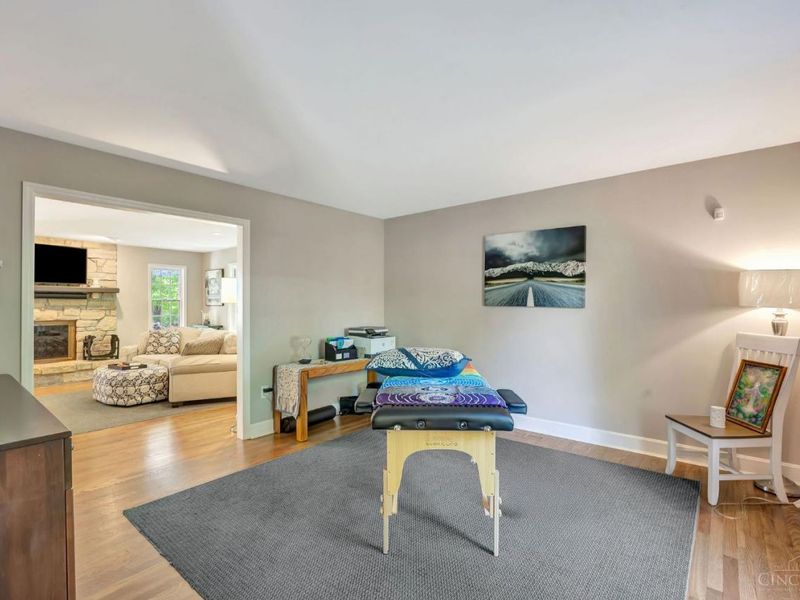 6423 Visitation Drive, Cincinnati, OH 45248 Photo 8