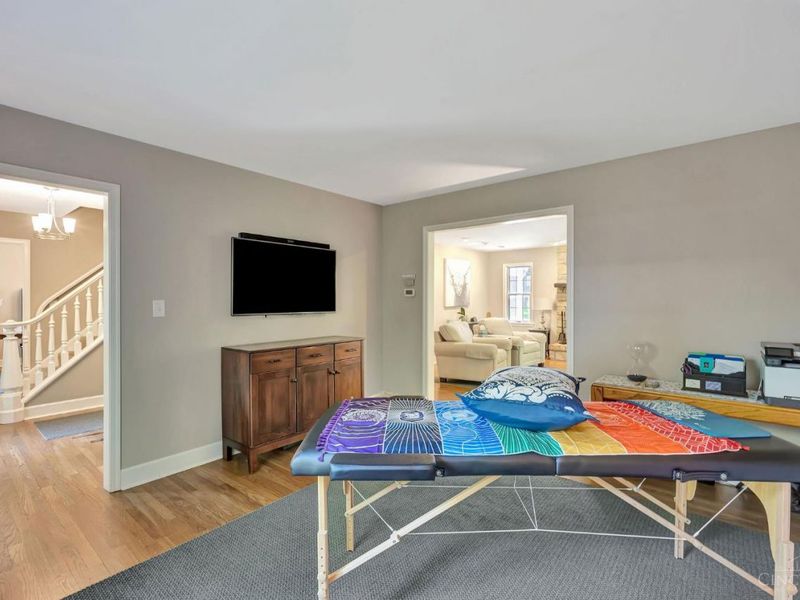 6423 Visitation Drive, Cincinnati, OH 45248 Photo 9