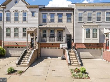 37 FORGE MILL ROAD, STAFFORD, VA 22554