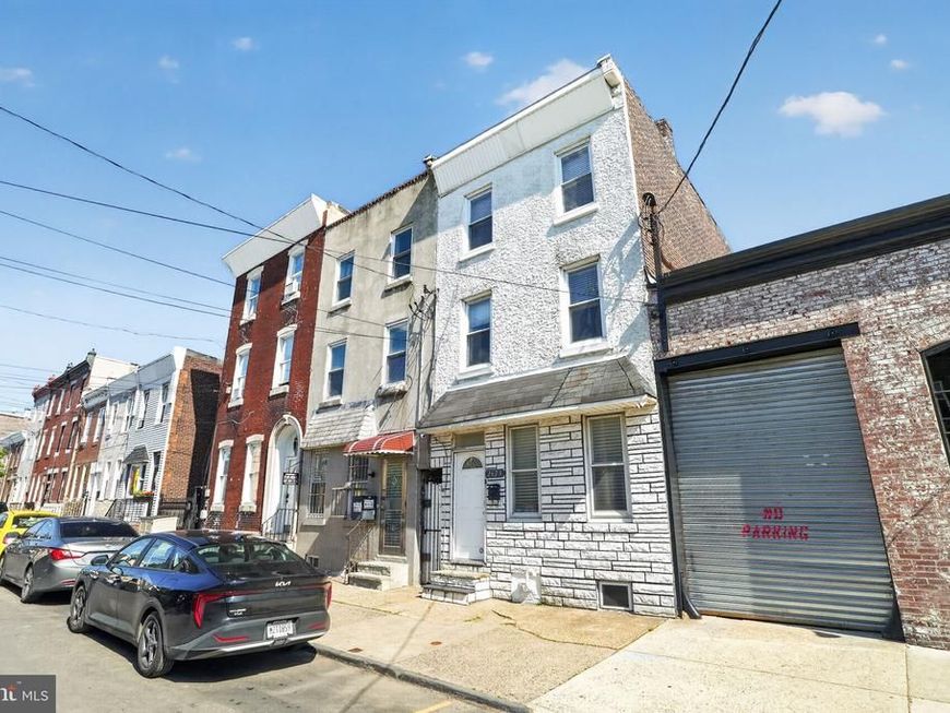 2623 Emerald Street , Philadelphia, PA 19125 Main Photo