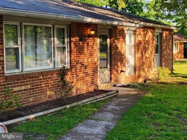 936 LONGFELLOW COURT, HERNDON, VA 20170