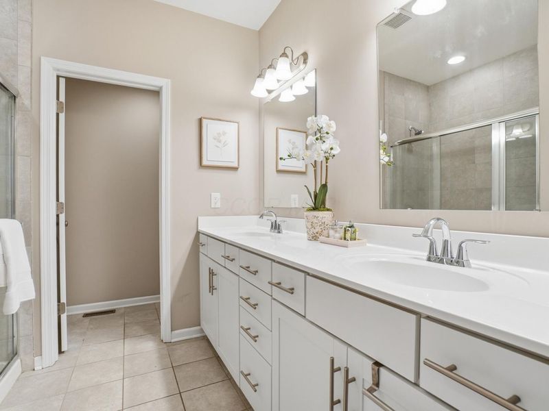 4332 Ahwick Green, Unit 42, Hilliard, OH 43026 Photo 20