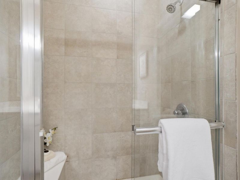 4332 Ahwick Green, Unit 42, Hilliard, OH 43026 Photo 22
