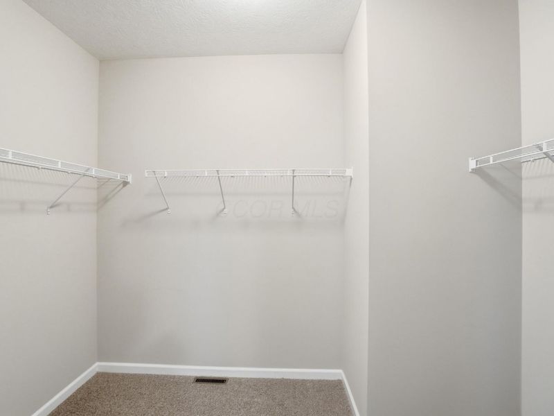 4332 Ahwick Green, Unit 42, Hilliard, OH 43026 Photo 23