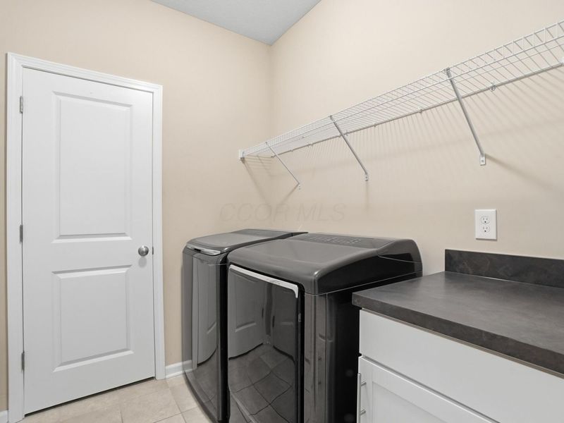 4332 Ahwick Green, Unit 42, Hilliard, OH 43026 Photo 26