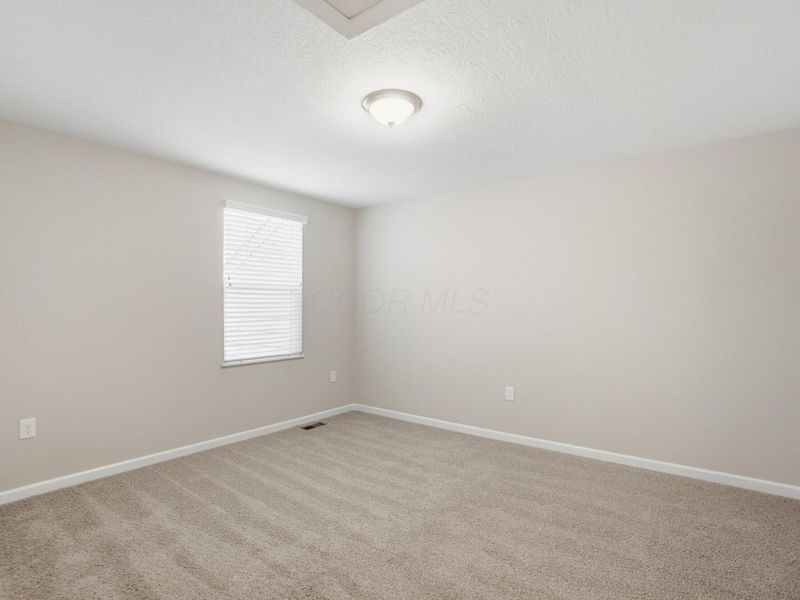 4332 Ahwick Green, Unit 42, Hilliard, OH 43026 Photo 28