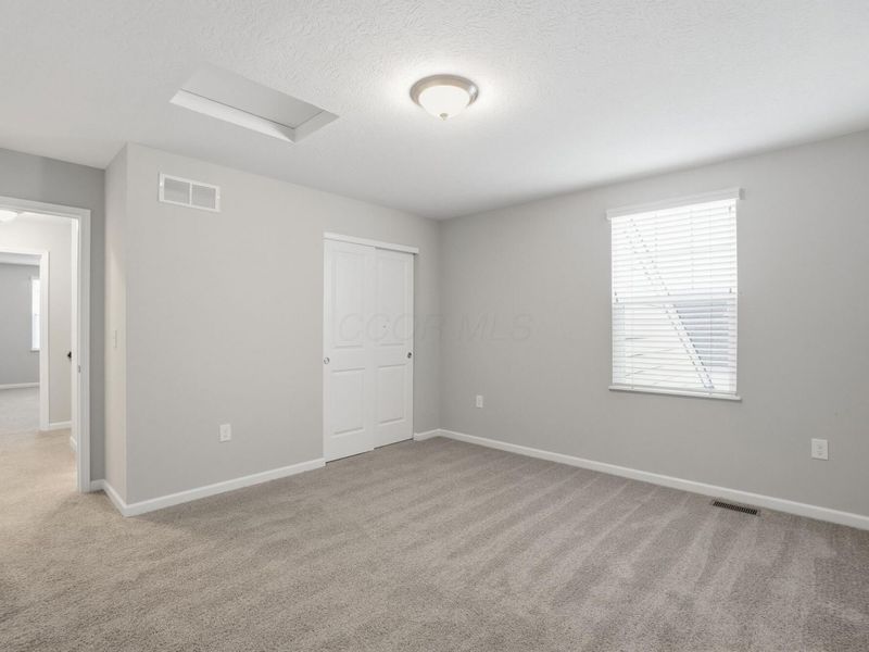 4332 Ahwick Green, Unit 42, Hilliard, OH 43026 Photo 29