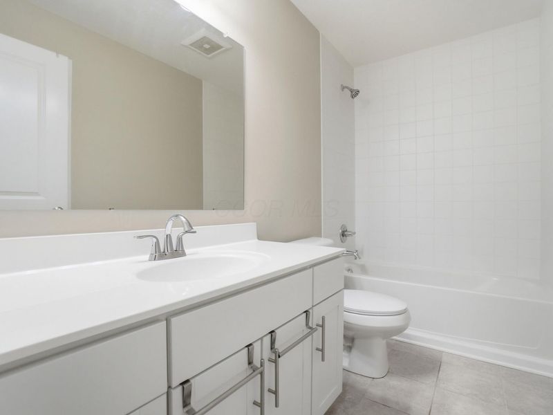 4332 Ahwick Green, Unit 42, Hilliard, OH 43026 Photo 30