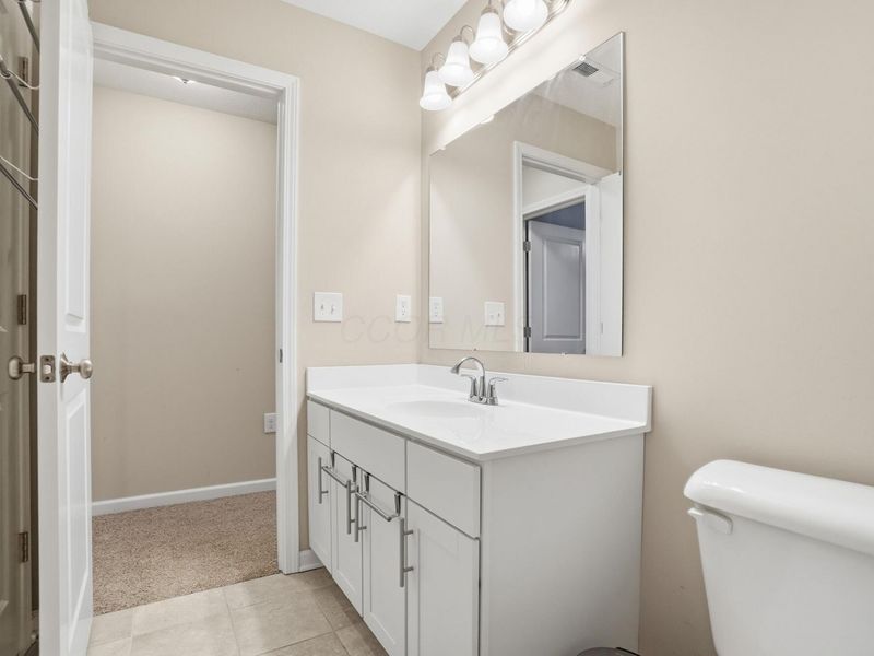4332 Ahwick Green, Unit 42, Hilliard, OH 43026 Photo 31