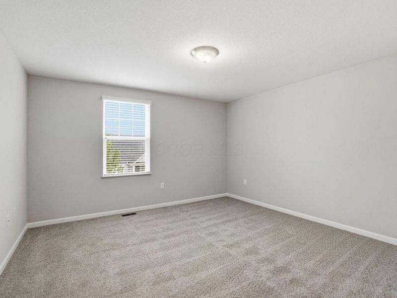 4332 Ahwick Green, Unit 42, Hilliard, OH 43026 Photo 32