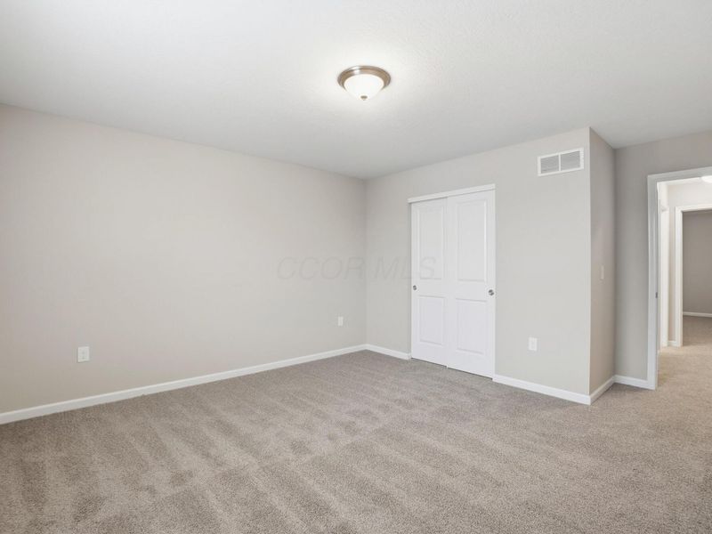 4332 Ahwick Green, Unit 42, Hilliard, OH 43026 Photo 33