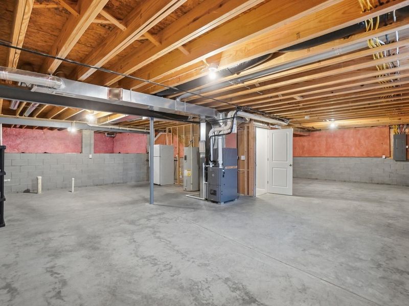 4332 Ahwick Green, Unit 42, Hilliard, OH 43026 Photo 35