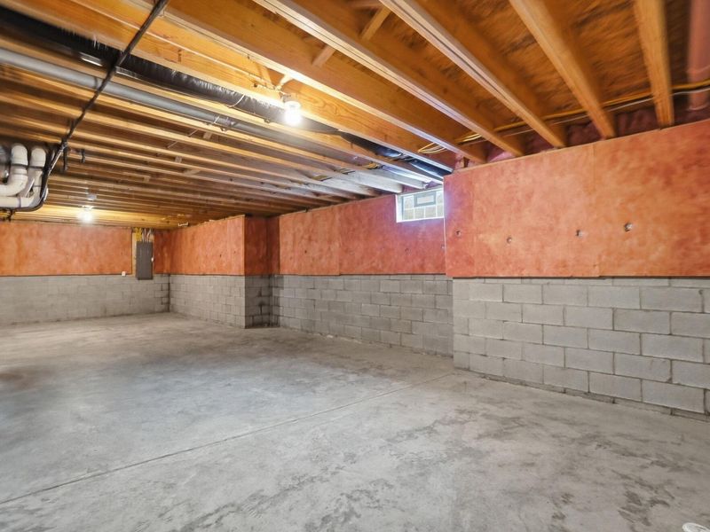 4332 Ahwick Green, Unit 42, Hilliard, OH 43026 Photo 36