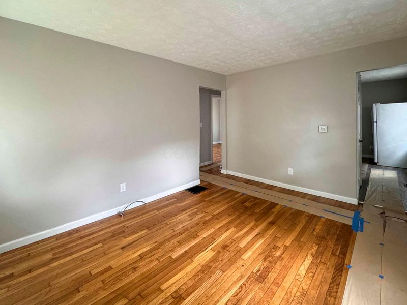 1433 E 19th Avenue, Columbus, OH 43211 Photo 1