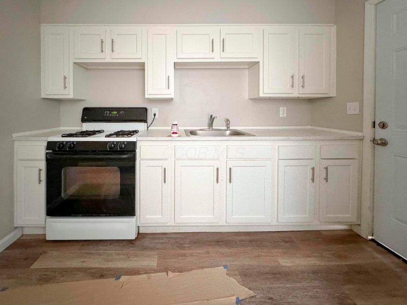 1433 E 19th Avenue, Columbus, OH 43211 Photo 13