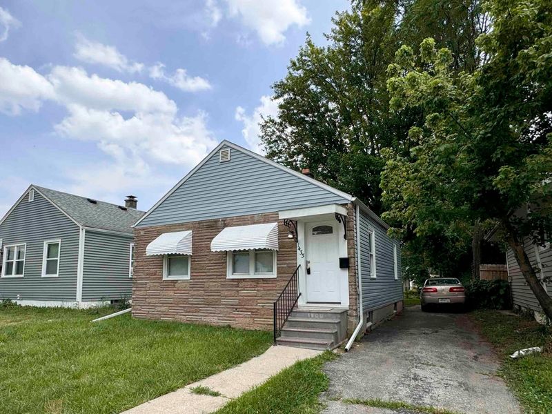 1433 E 19th Avenue, Columbus, OH 43211 Photo 14