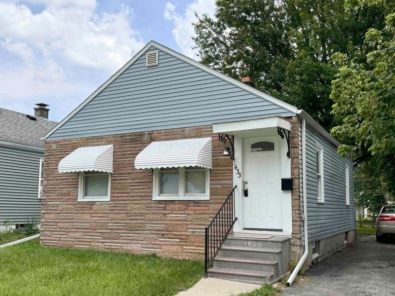 1433 E 19th Avenue, Columbus, OH 43211 Photo 15