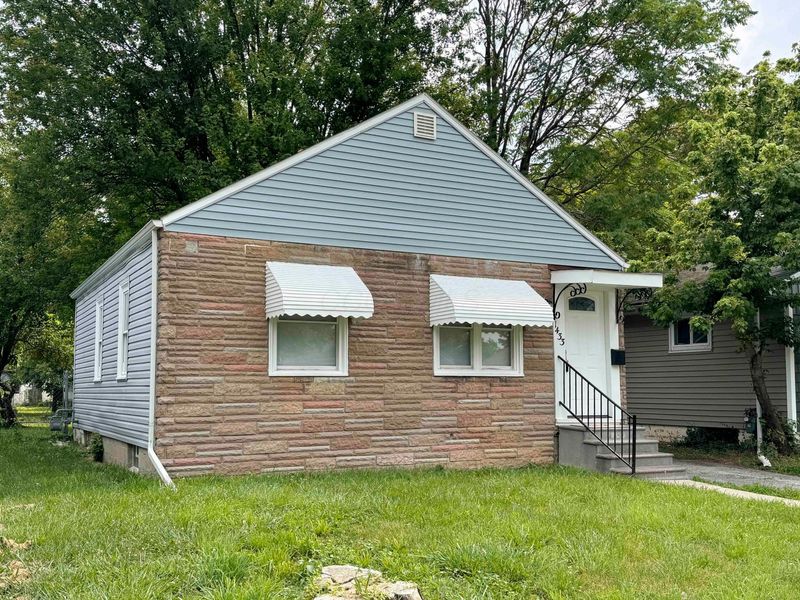 1433 E 19th Avenue, Columbus, OH 43211 Photo 16