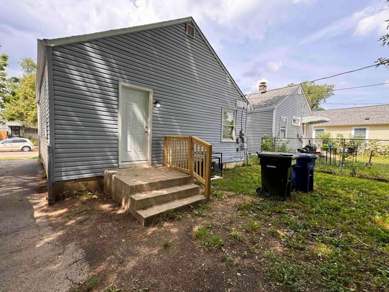 1433 E 19th Avenue, Columbus, OH 43211 Photo 17
