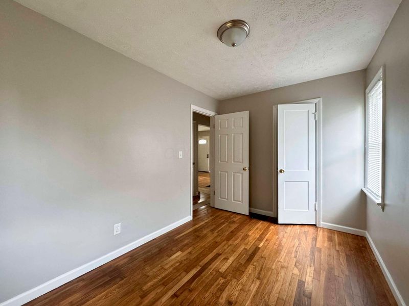 1433 E 19th Avenue, Columbus, OH 43211 Photo 6