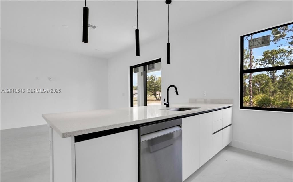 346 Ranchito Ave, Lehigh Acres, FL 33974 Photo