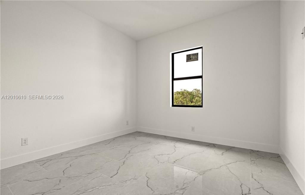 346 Ranchito Ave, Lehigh Acres, FL 33974 Photo