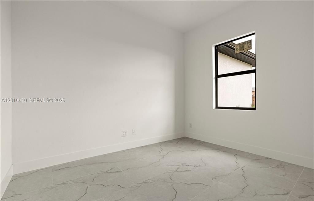 346 Ranchito Ave, Lehigh Acres, FL 33974 Photo