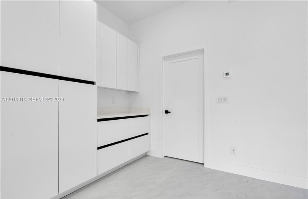 346 Ranchito Ave, Lehigh Acres, FL 33974 Photo