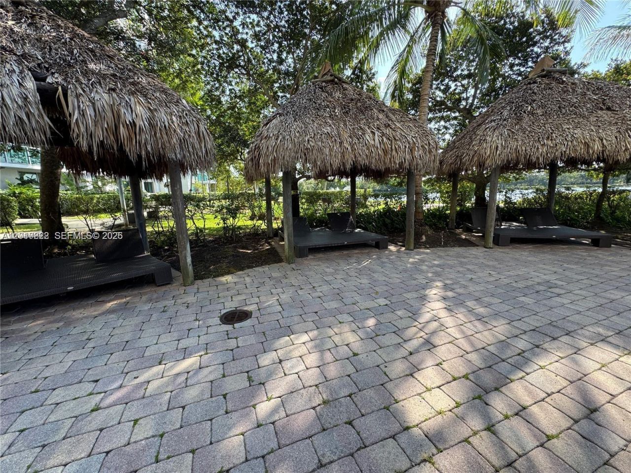 2641 N Flamingo Rd , Unit 2702N, Sunrise, FL 33323 Photo