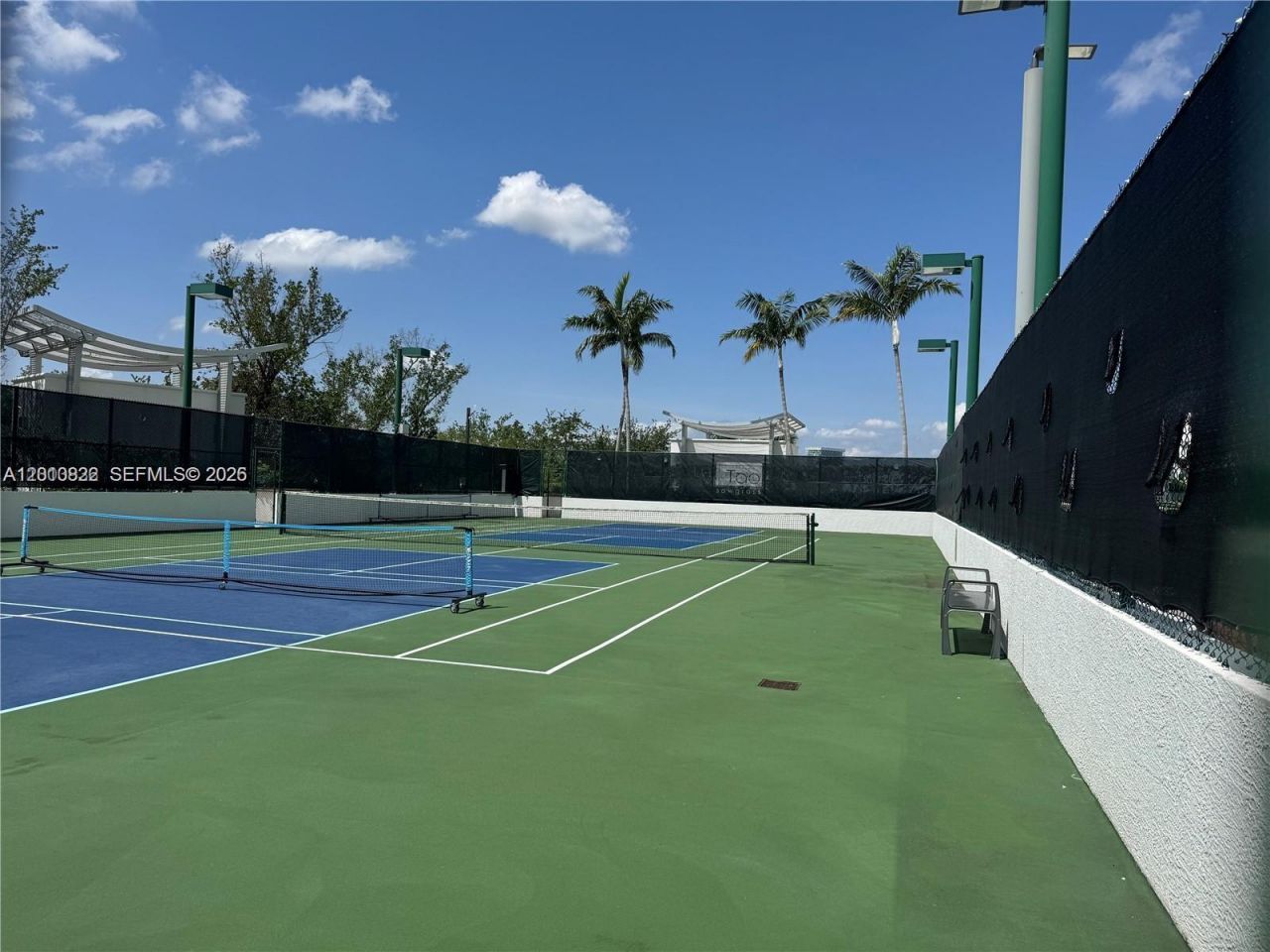 2641 N Flamingo Rd , Unit 2702N, Sunrise, FL 33323 Photo