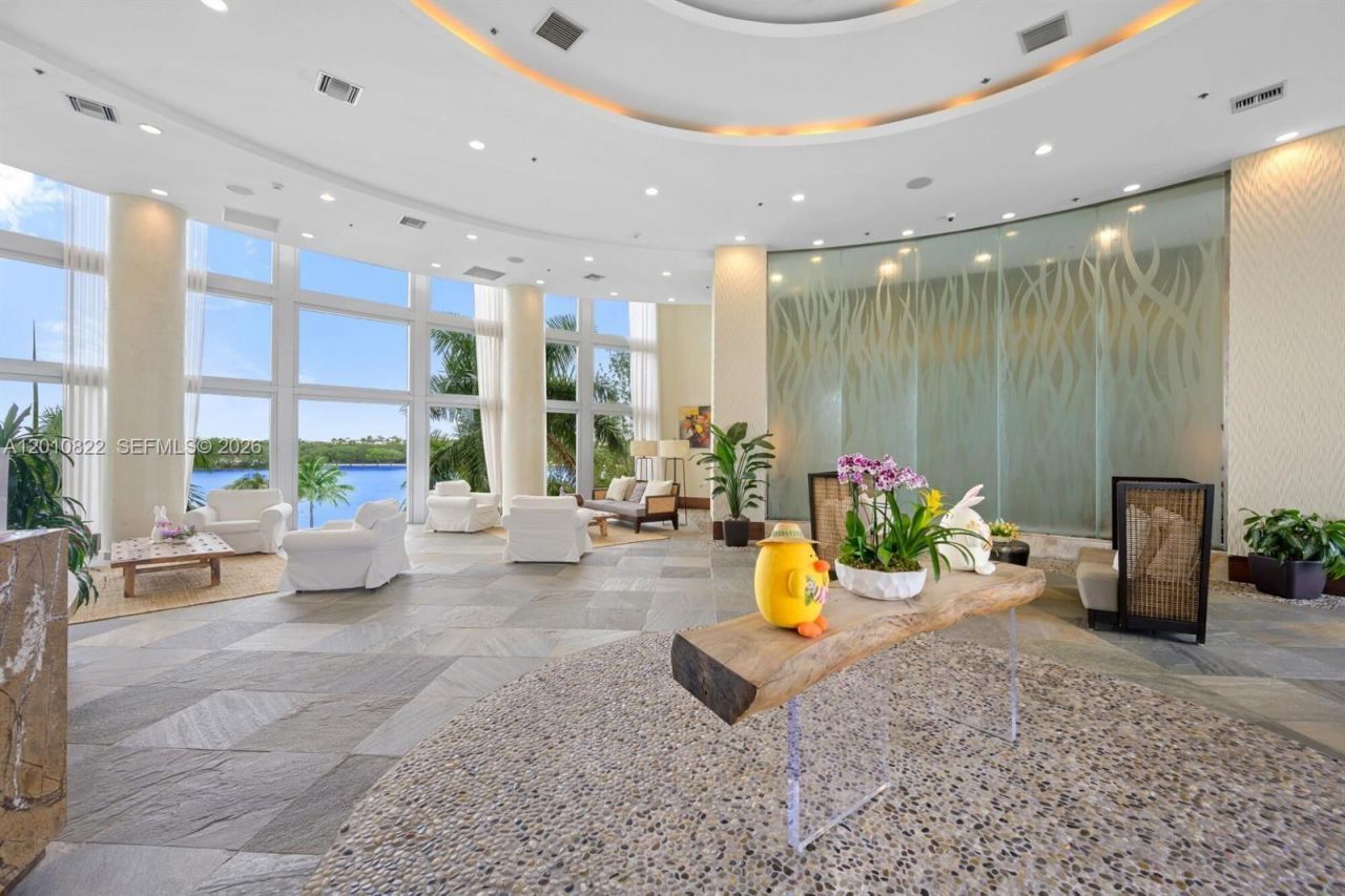 2641 N Flamingo Rd , Unit 2702N, Sunrise, FL 33323 Photo