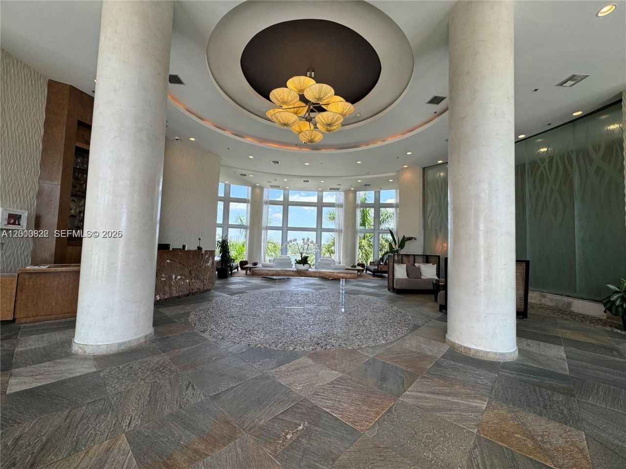 2641 N Flamingo Rd , Unit 2702N, Sunrise, FL 33323 Photo