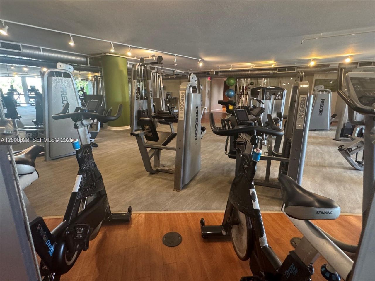 2641 N Flamingo Rd , Unit 2702N, Sunrise, FL 33323 Photo