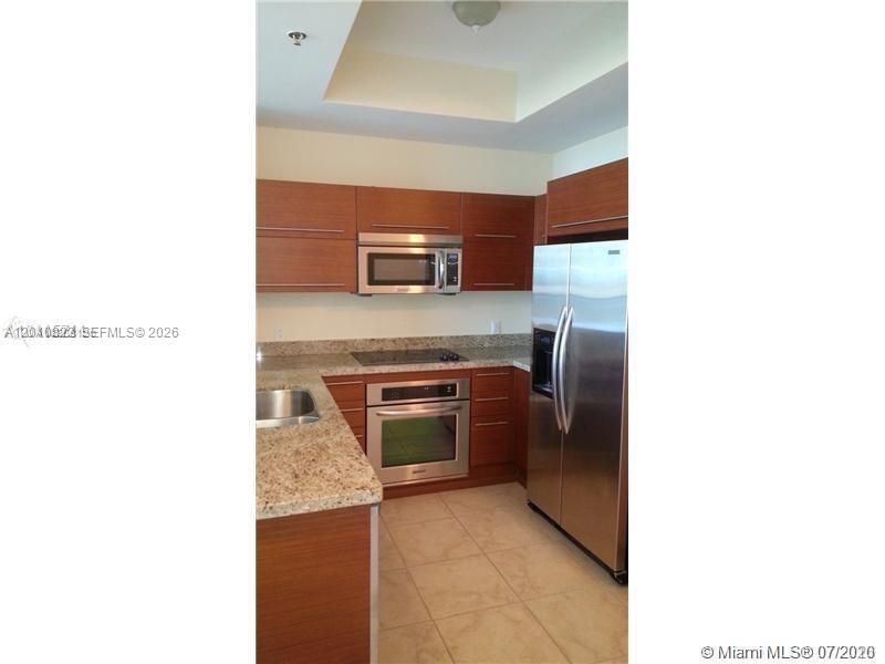 2641 N Flamingo Rd , Unit 2702N, Sunrise, FL 33323 Photo