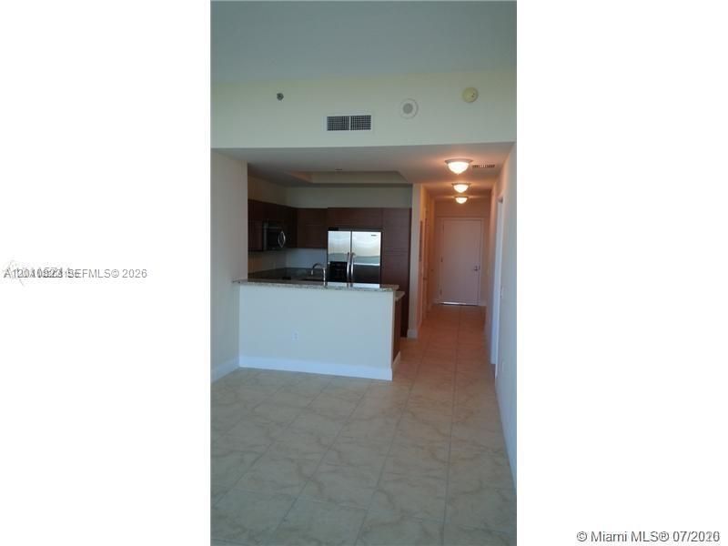 2641 N Flamingo Rd , Unit 2702N, Sunrise, FL 33323 Photo