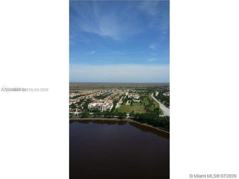 2641 N Flamingo Rd , Unit 2702N, Sunrise, FL 33323 Photo
